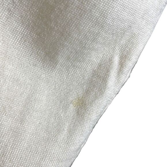 The Kooples Snake Print Cardigan Size XS - Picture 14 of 16